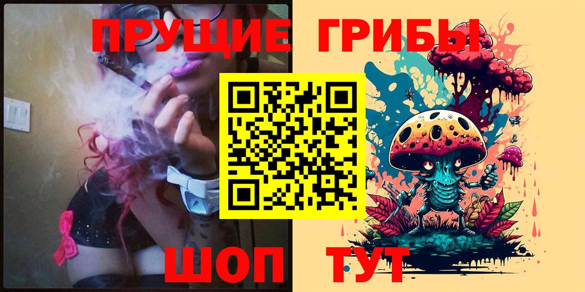 Псилоцибиновые грибы GOLDEN TEACHER  Вход с VPN  Керчь 